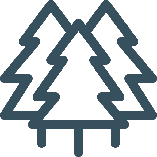 wald